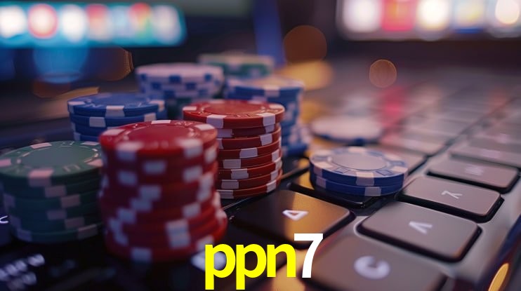 ppn7 - Winners Celebration